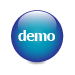Request a demo